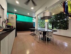 Seletar Hills Estate (D28), Semi-Detached #580569681